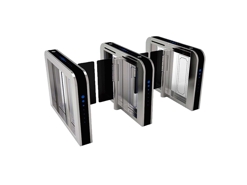 RJ-S506 Speed Gate