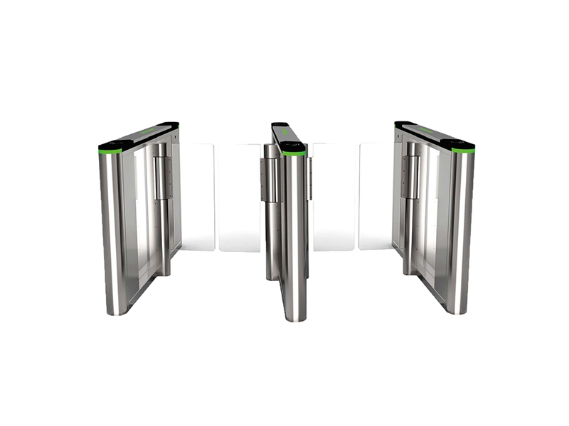 RJ-S508 Speed Gate