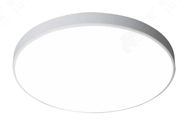 Ceiling Light, Smart IoT Light - V1.0