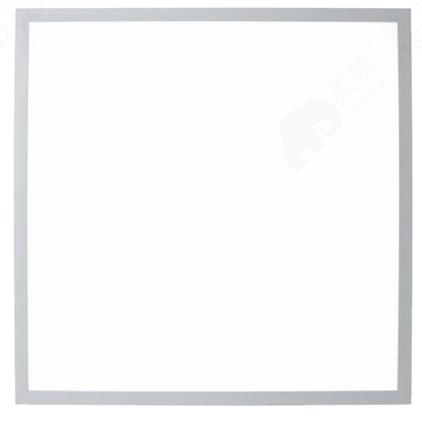 LED Panel Light, Smart IoT Light - V1.0