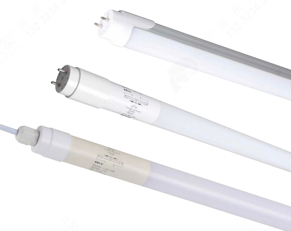 T8 Smart IoT Tube Light - V1.0