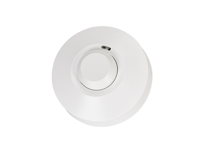 Smart Lighting Sensor