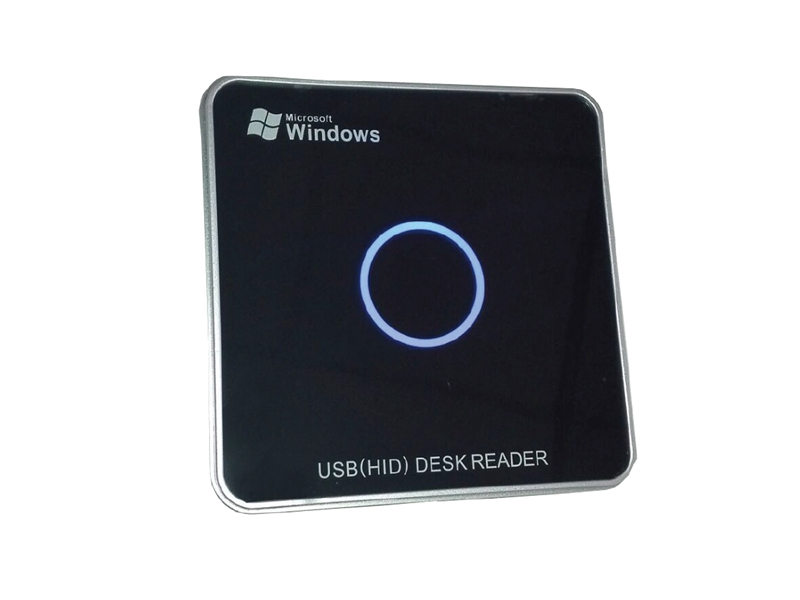 Card Issuer