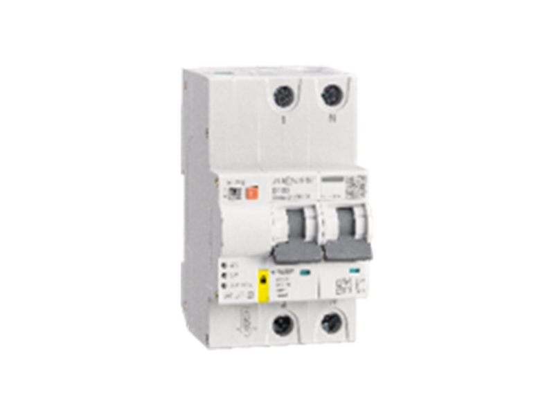 Smart Switch
