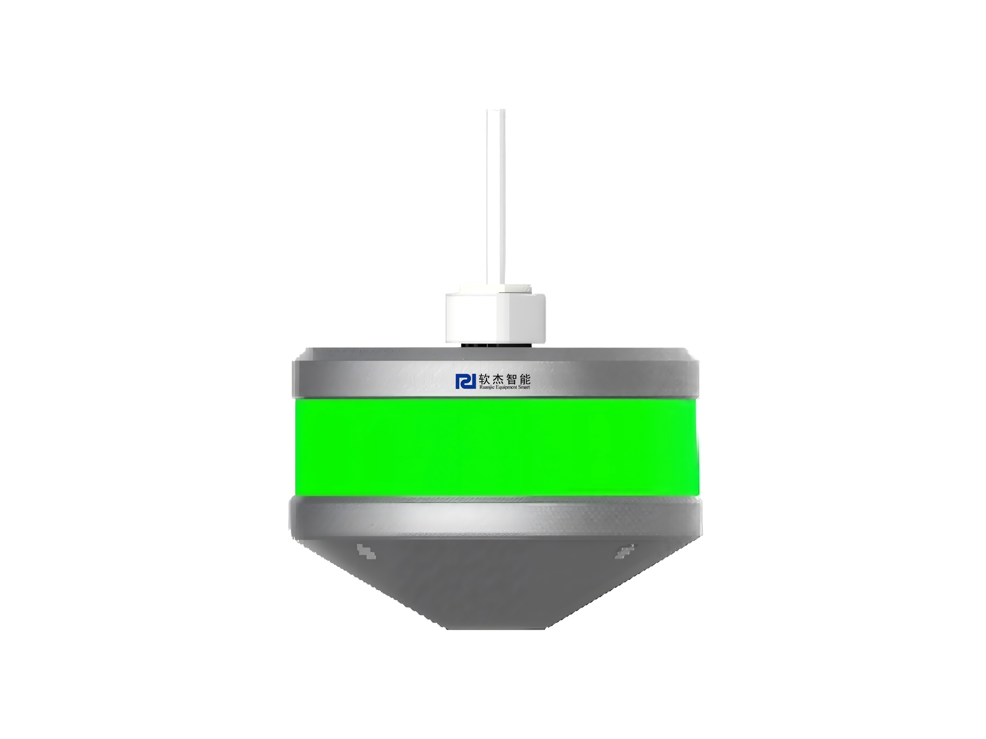 Holographic camera