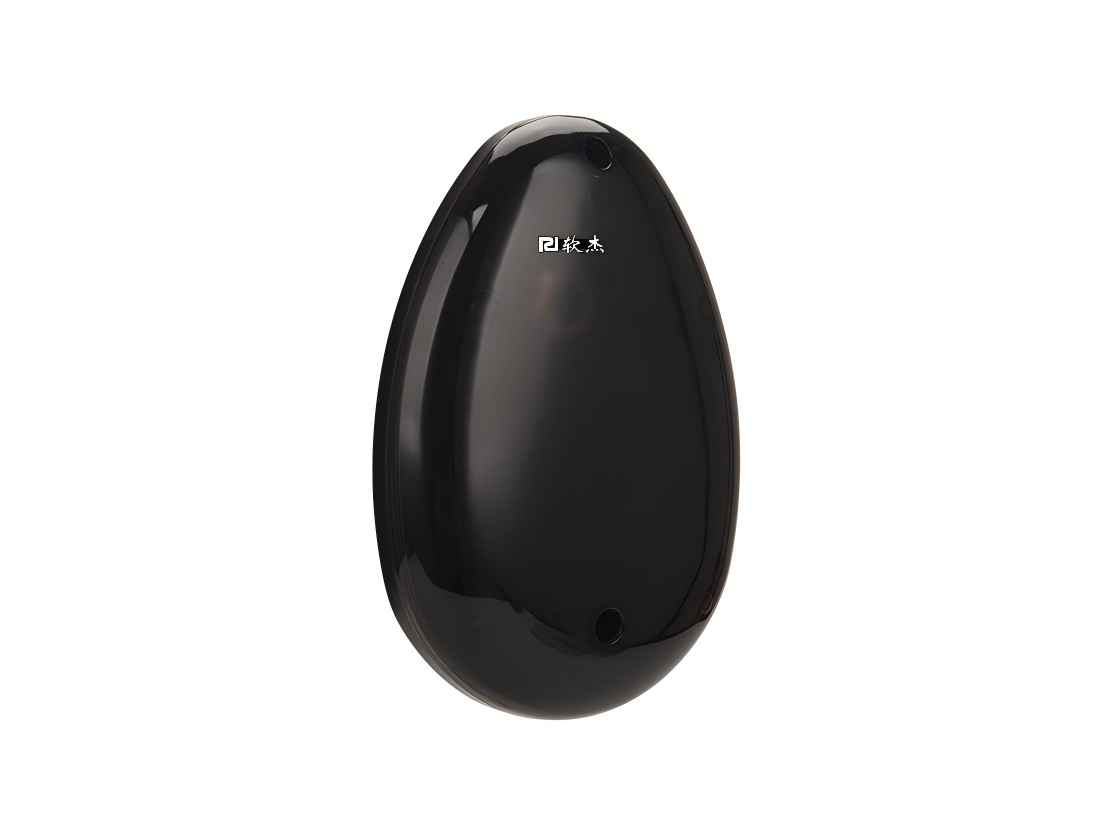Microwave radar detector