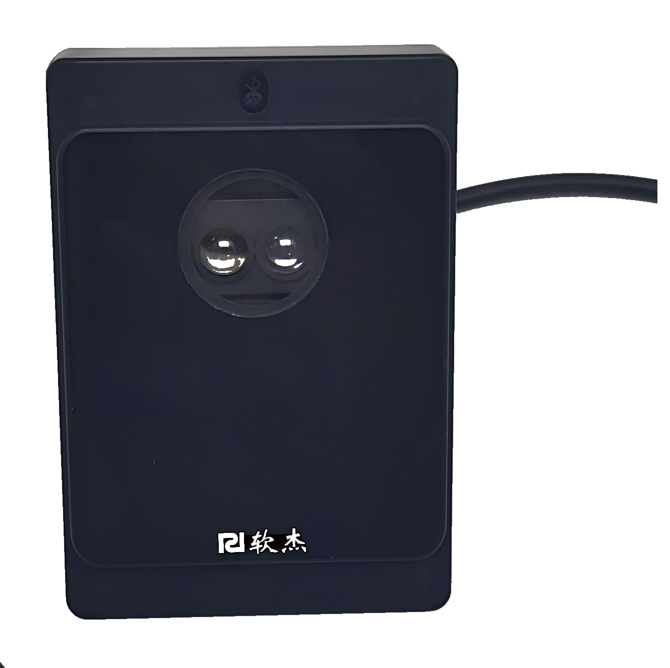 Lidar detector