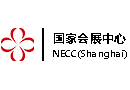 National Convention and Exhibition Center