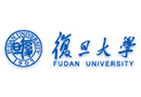 Fudan University