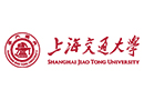 Shanghai Jiao Tong University