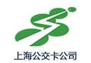 Shanghai Bus Card Company