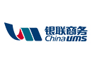 China UnionPay Merchant Services