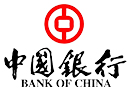 Bank of China