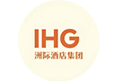 Guozhan Intercontinental Hotel Management Branch