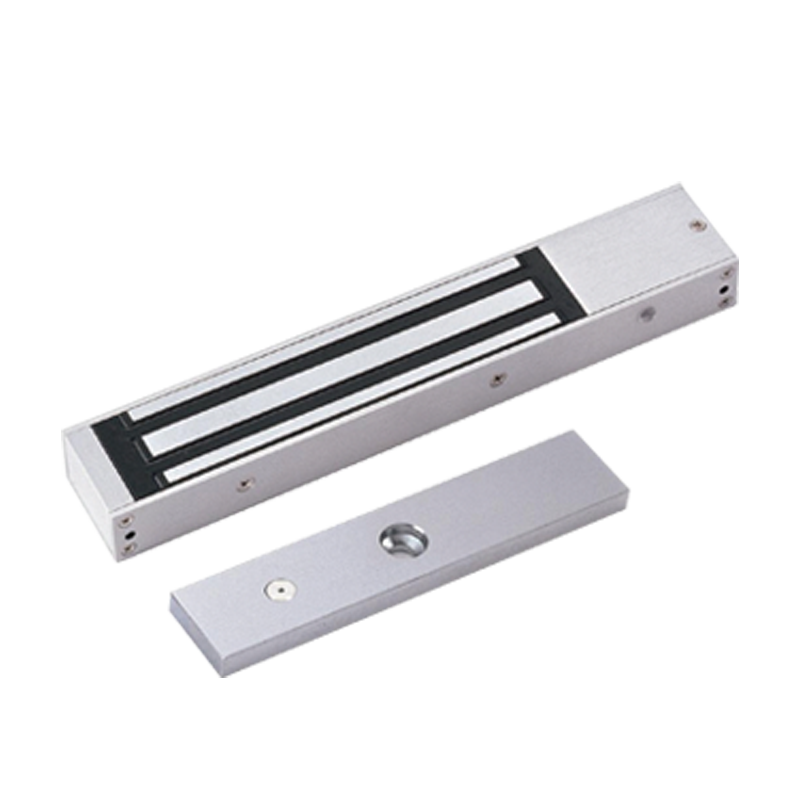 Magnetic Door Lock