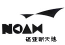 Noah Xintiandi