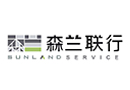 Senlan United Bank