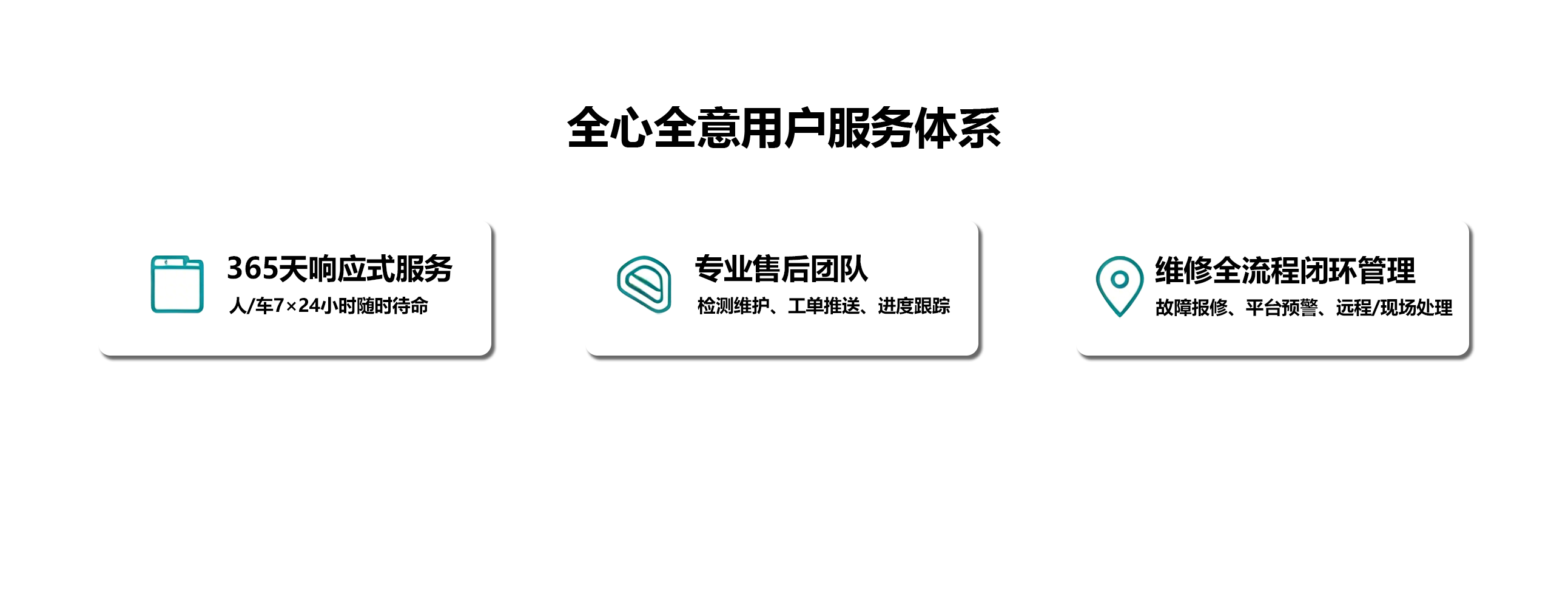 db09921c1ab218afd69dc22b61fc6859.png