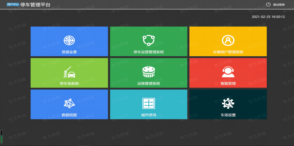 城市智慧停车一体化平台(1).png