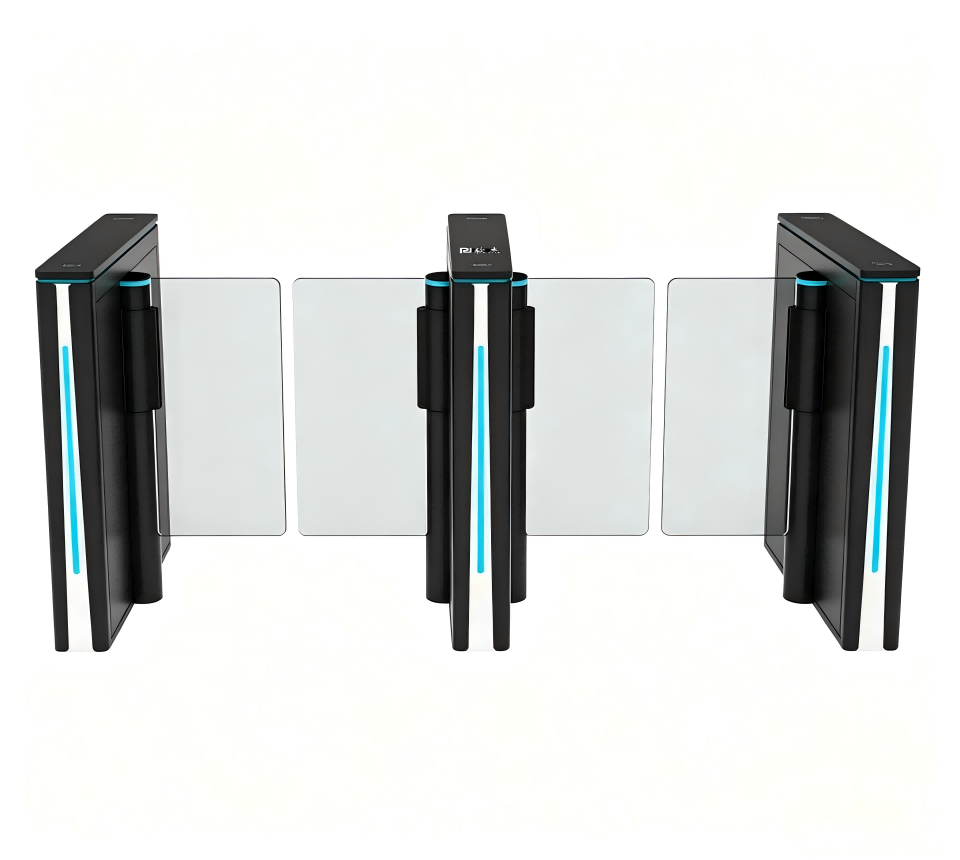 RJ-GD01(1).png