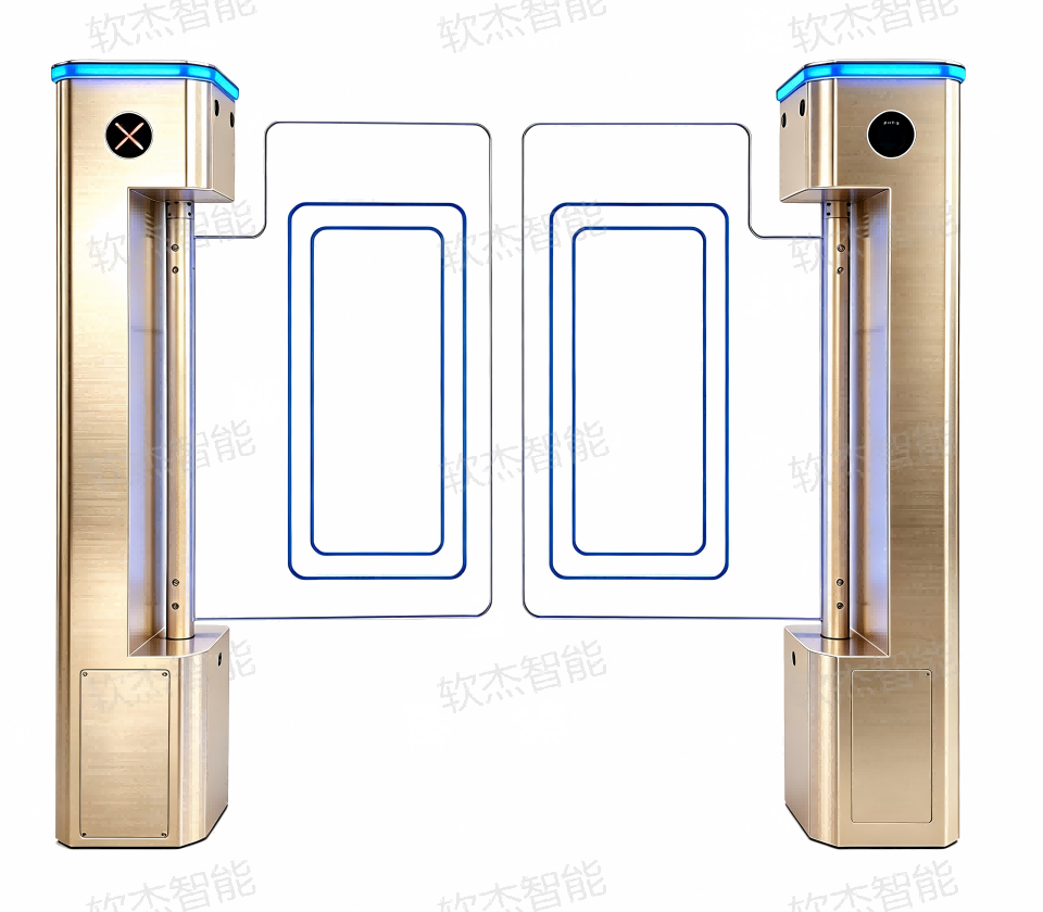 RJ-BZ100DZ3(1).png