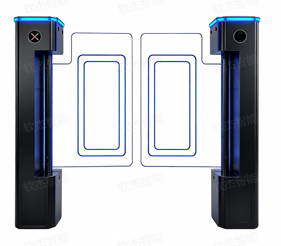 RJ-BZ100DZ1(1).png