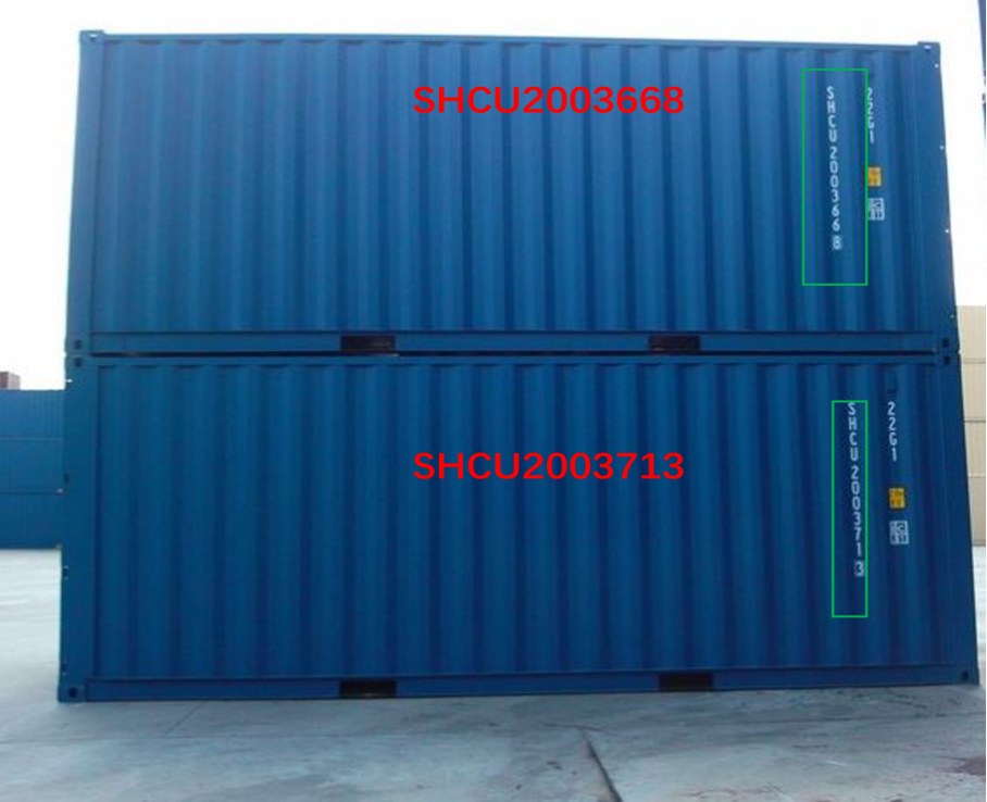 Container Number Recognition.png