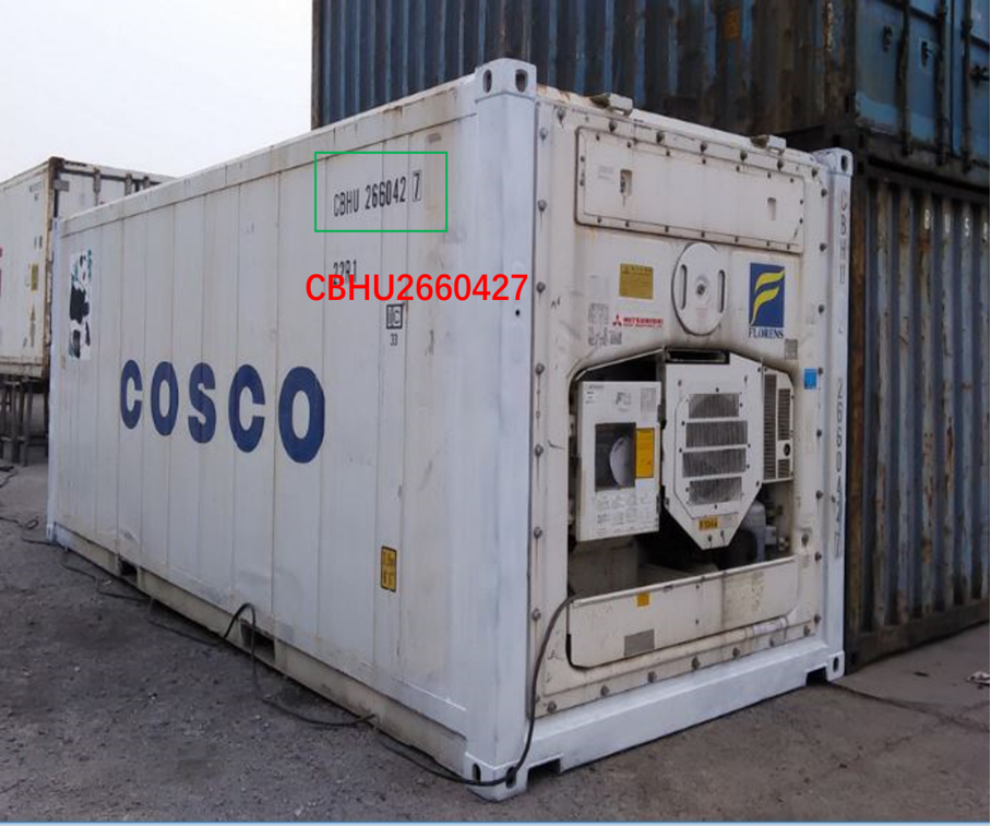 Container Number Recognition.png