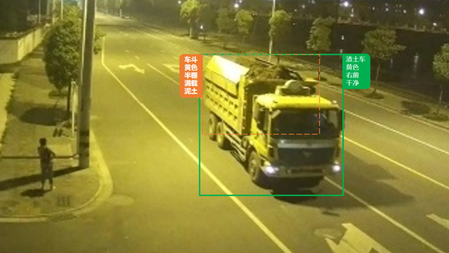 Construction Waste Truck Recognition.png