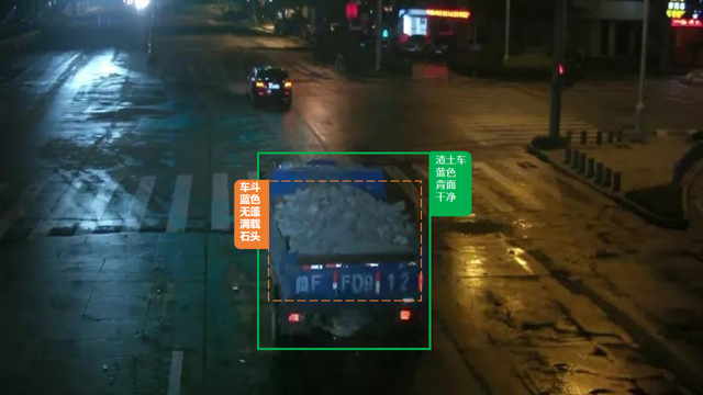 Construction Waste Truck Recognition.png
