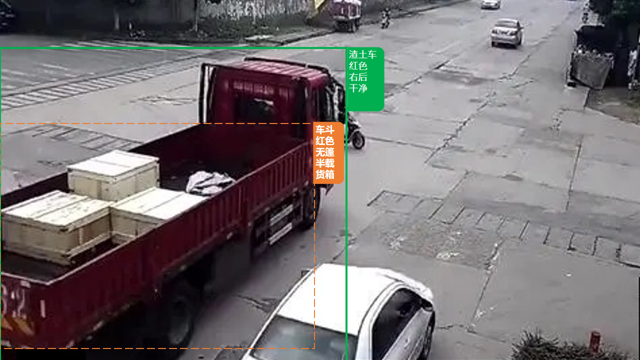 Construction Waste Truck Recognition.png