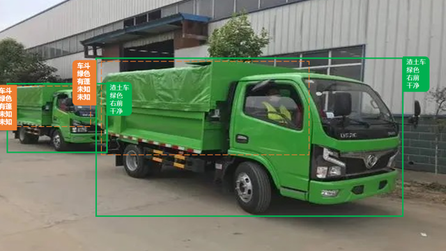 Construction Waste Truck Recognition.png