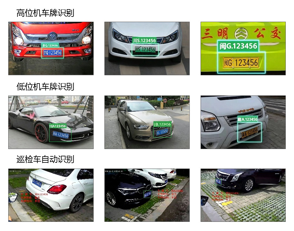 Parking Space Recognition.jpg