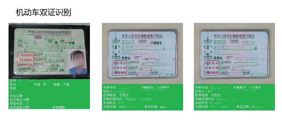Vehicle Dual Certificate Recognition.jpg