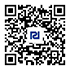 WeChat QR Code
